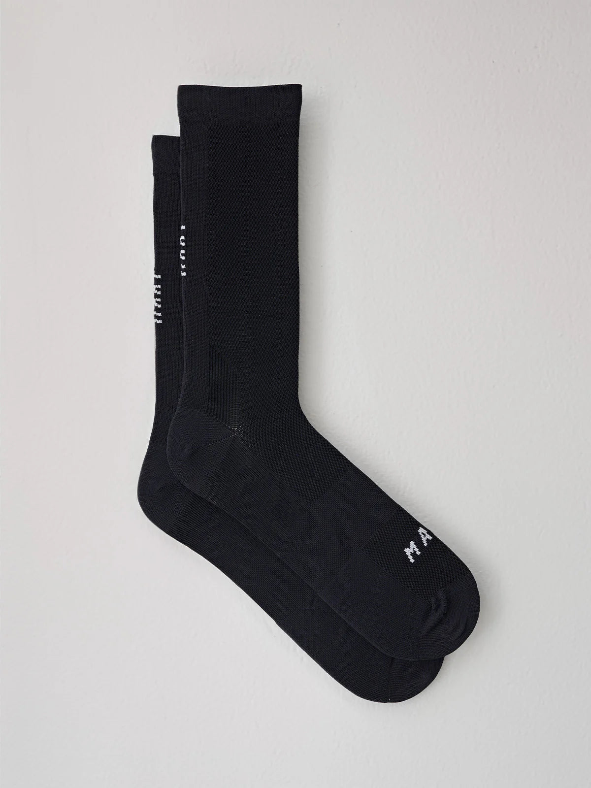 Division Mono Socke – Lang