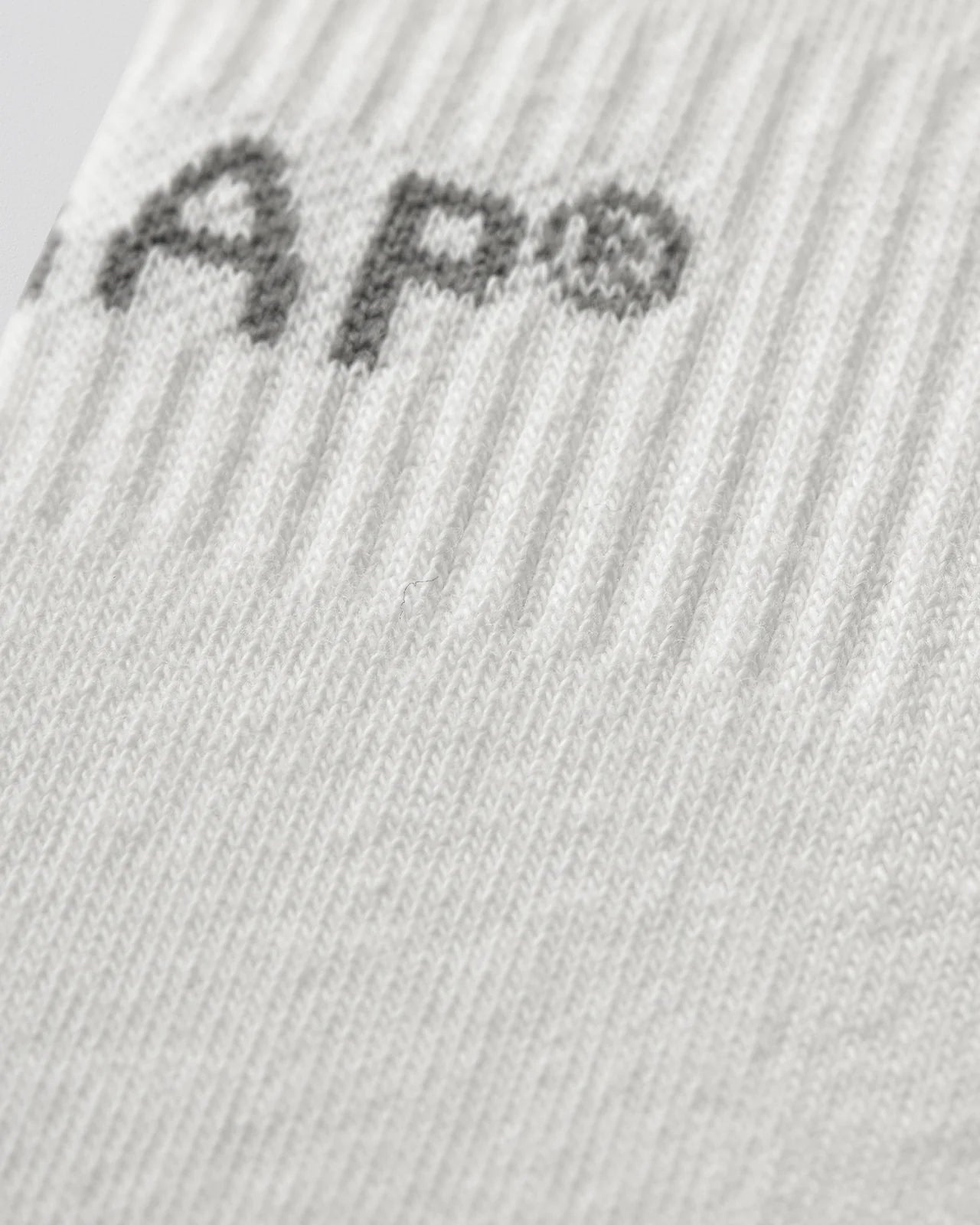 Essentials Socke