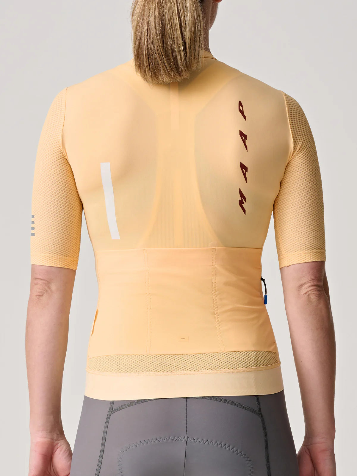 Damen Evade Pro Base Jersey 2.0