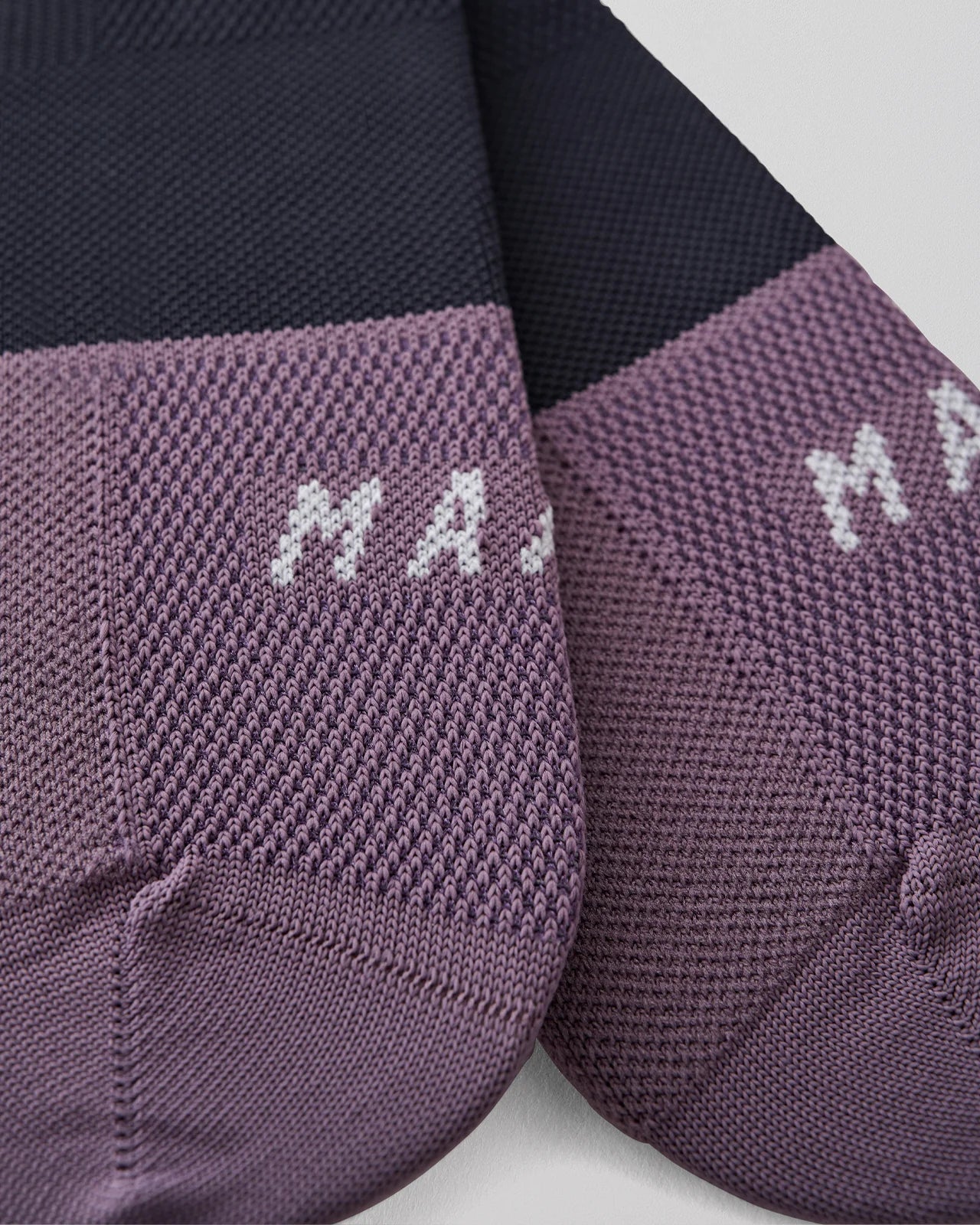 Division Socke