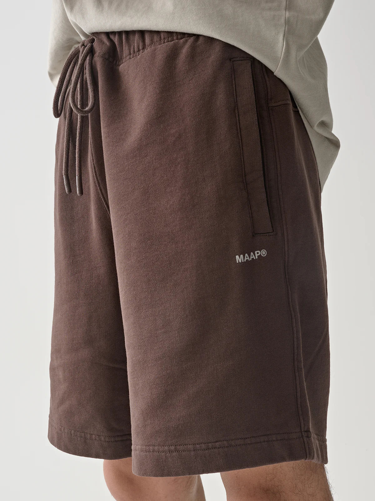 Essentials Sweatshorts