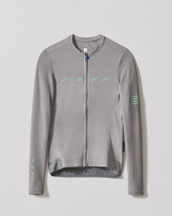 Evade Pro Base Langarmtrikot 2.0 für Damen