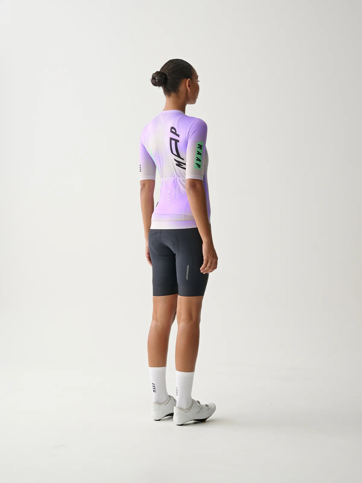 Privateer RK Pro-Trikot für Damen