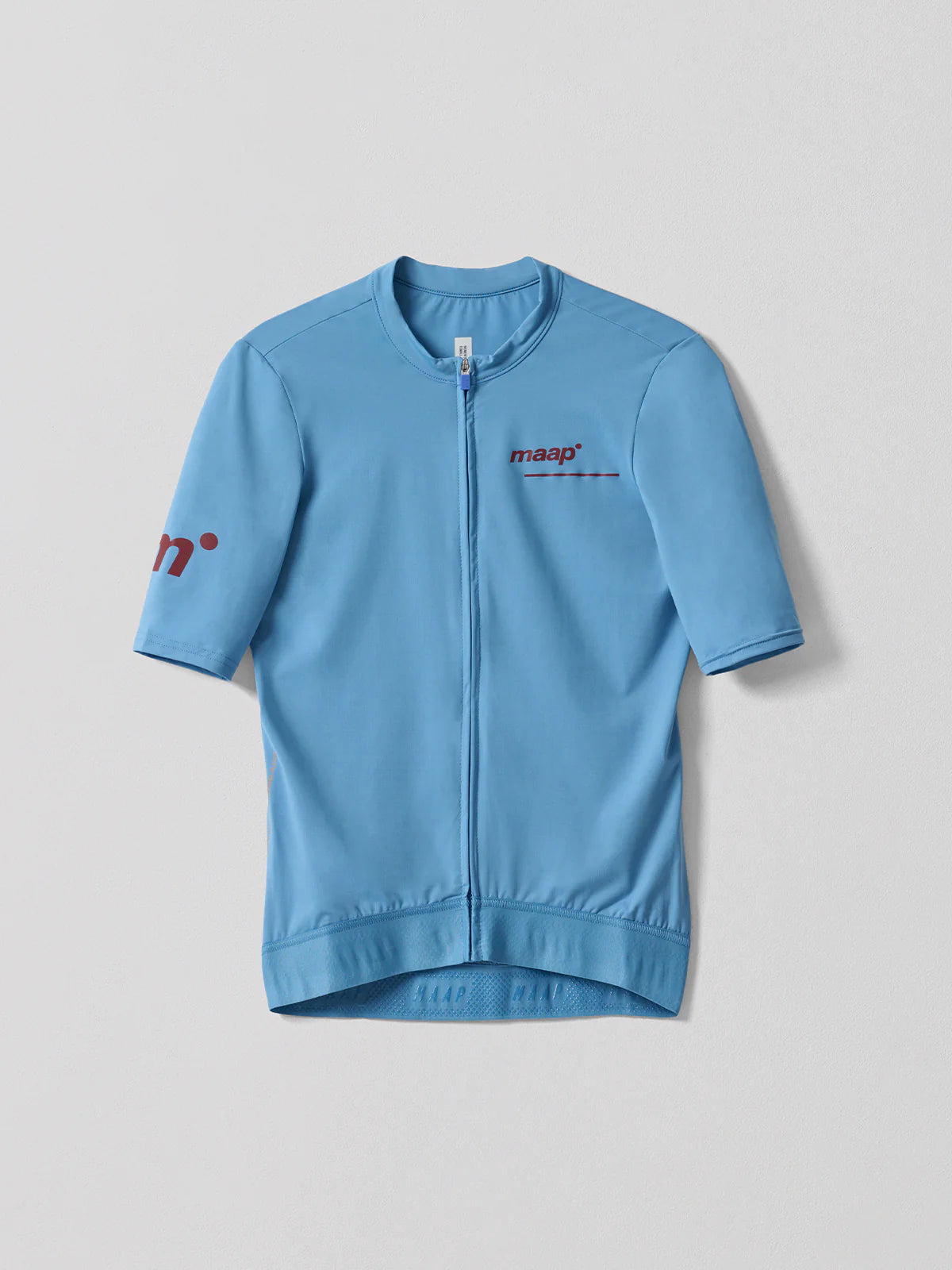 Damen-Trainingstrikot