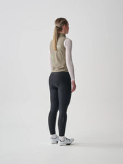 Damen Atmos Weste
