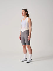Damen Team Bib Evo