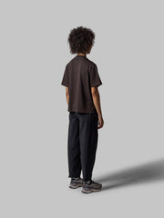Damen Motion Hose