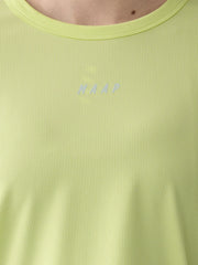 Kurzes T-Shirt für Damen