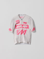 Bleach Pro Air Jersey