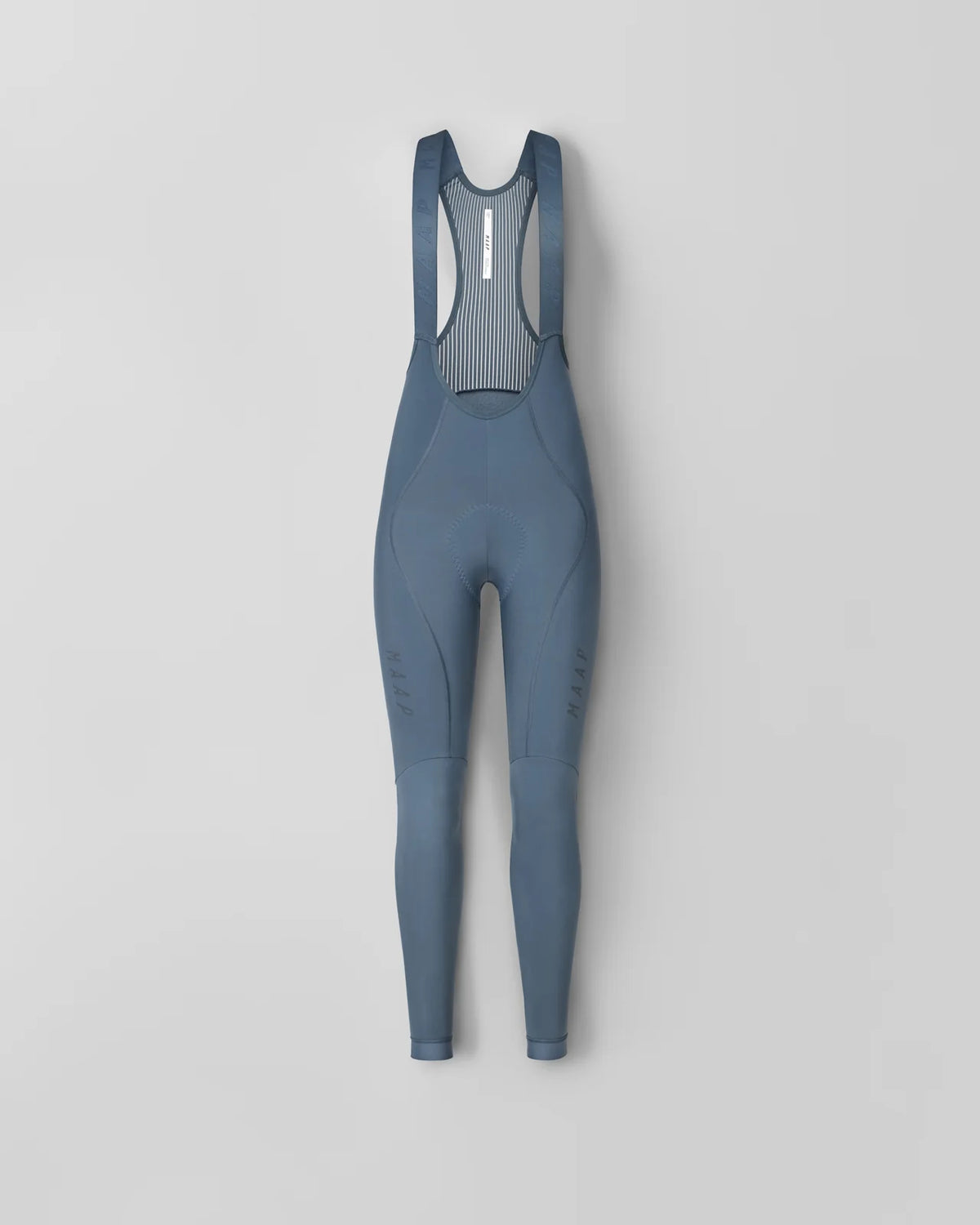 Damen Team Evo Thermal Trägerhose