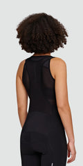 Damen-Team-Baselayer