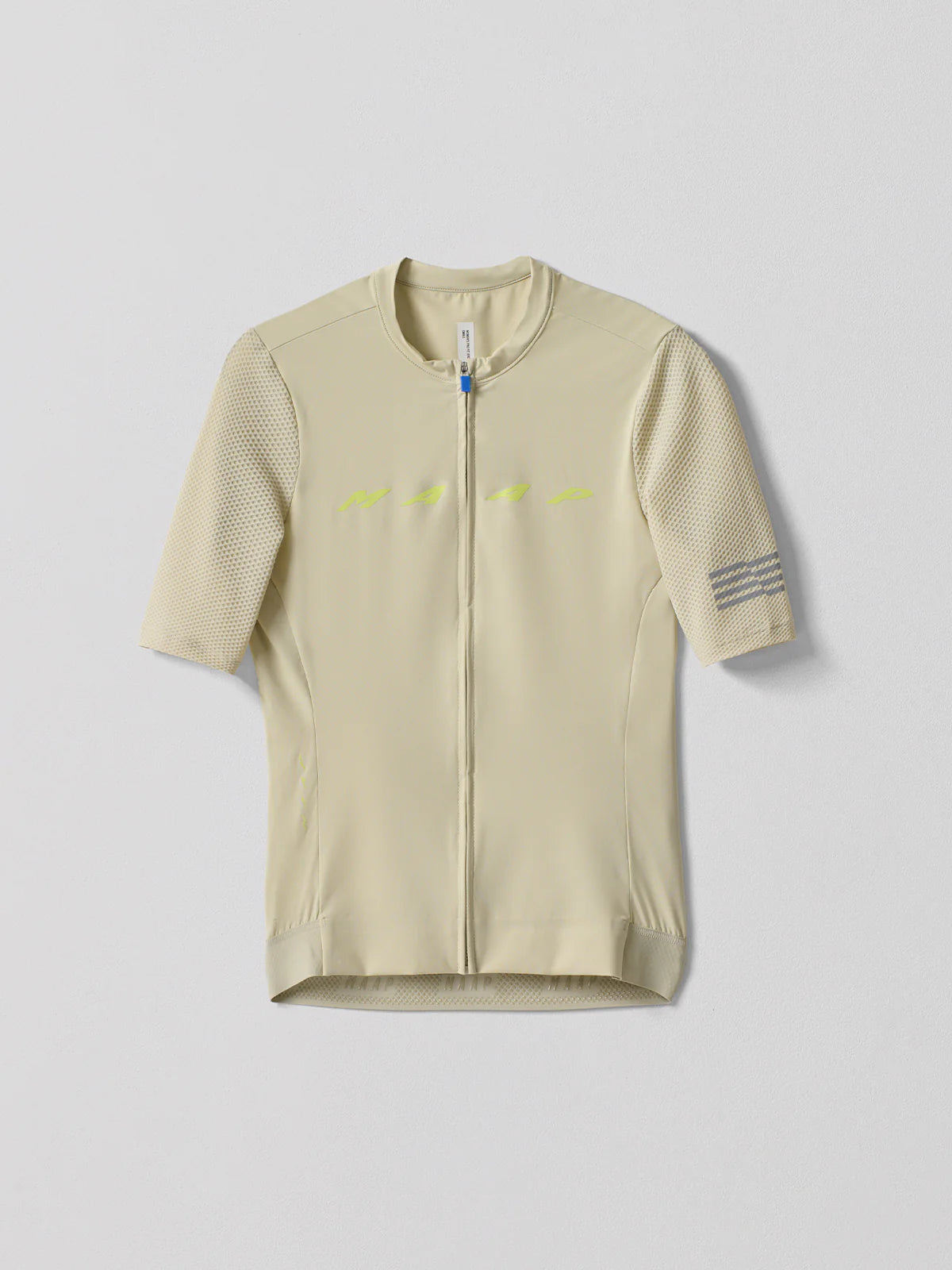 Damen Evade Pro Base Jersey 2.0