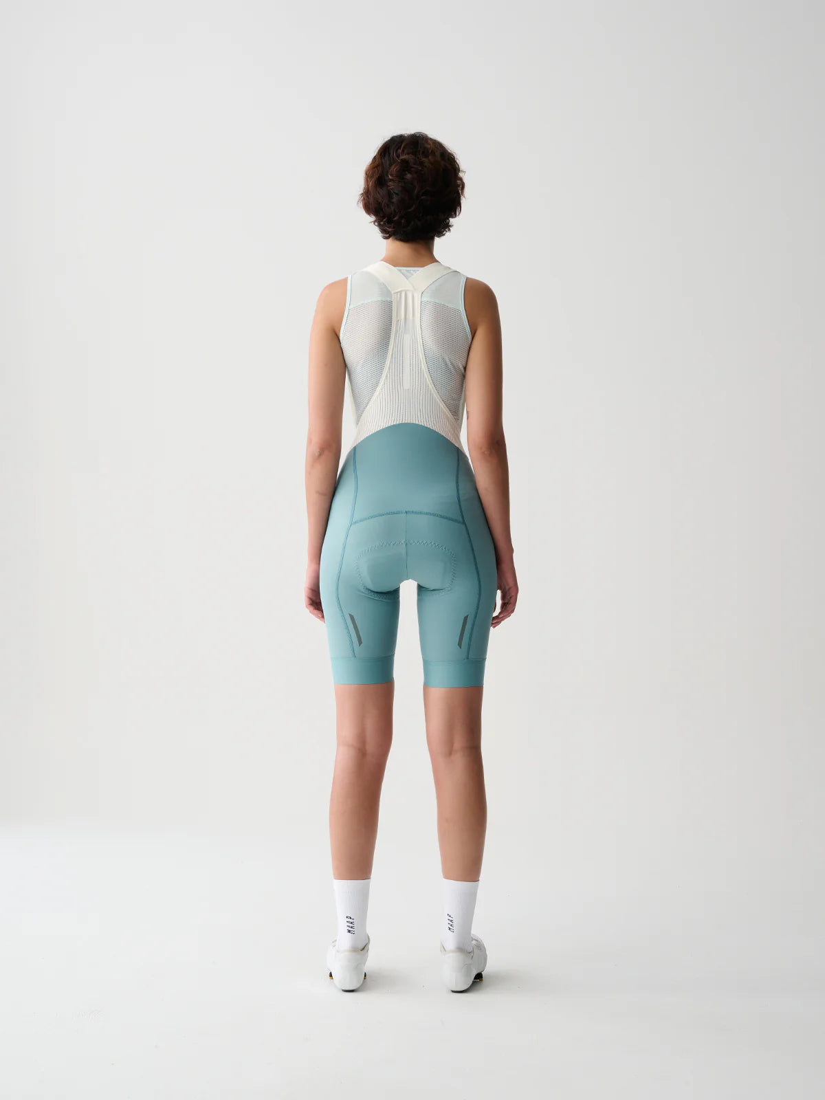 Damen-Team-Baselayer