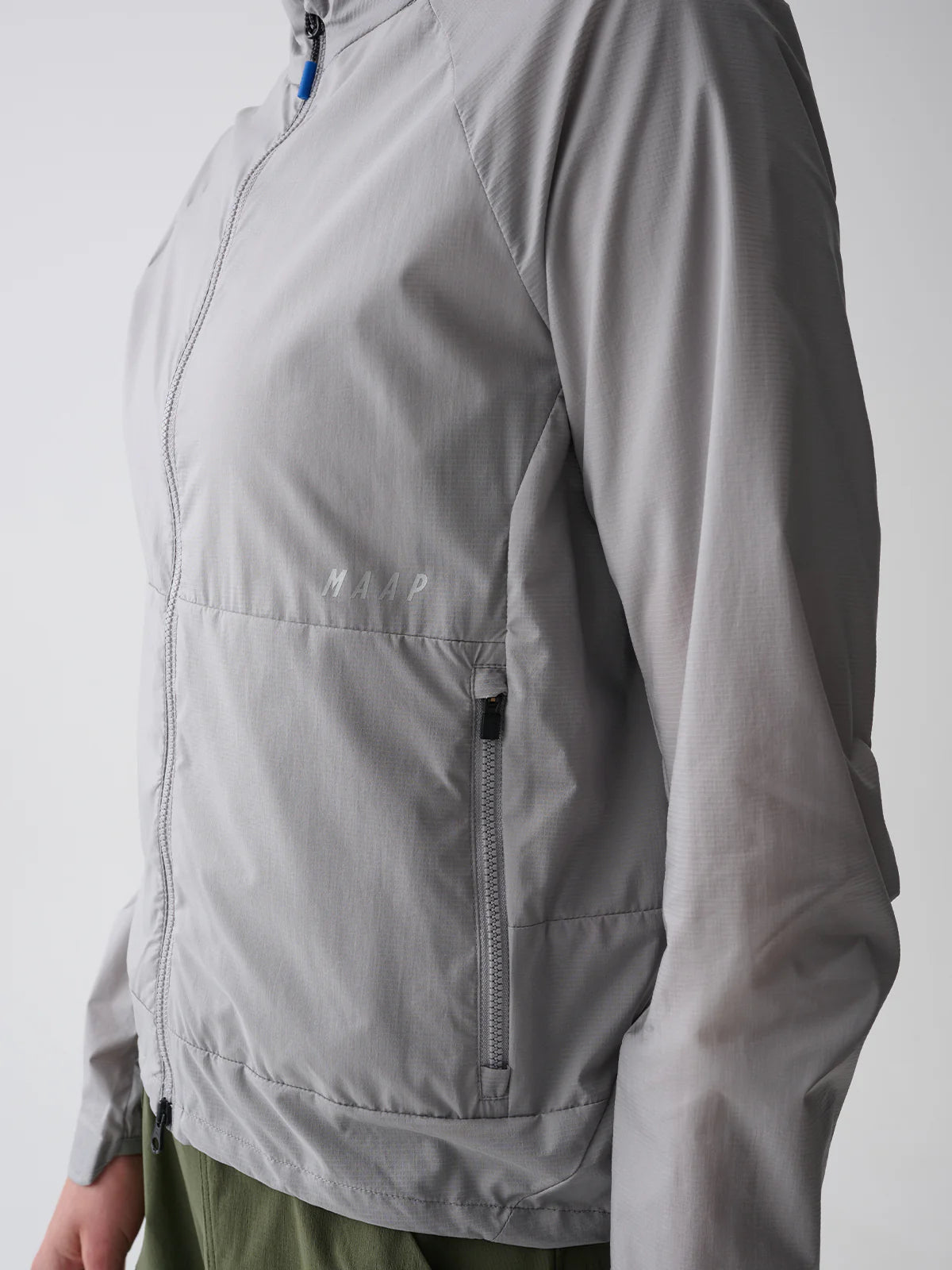 Damen Windjacke