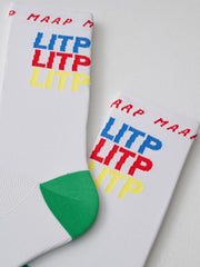 LITP Division Socks