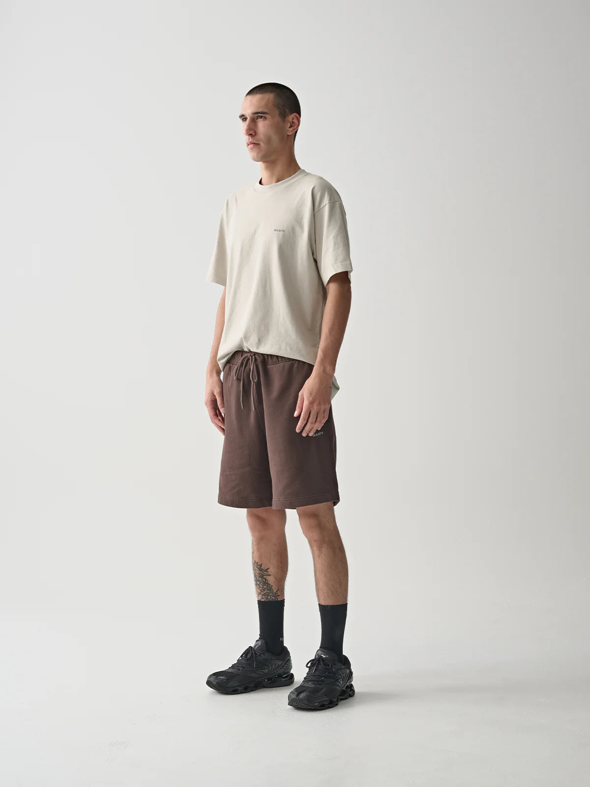 Essentials Sweatshorts