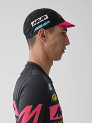 Bleach Cap