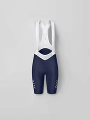 Damen Team Bib Evo