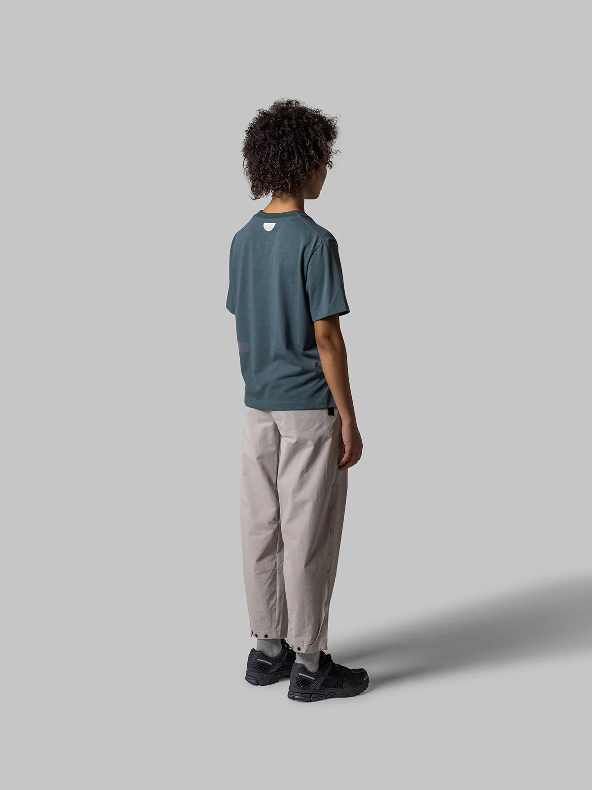 Damen Motion Hose