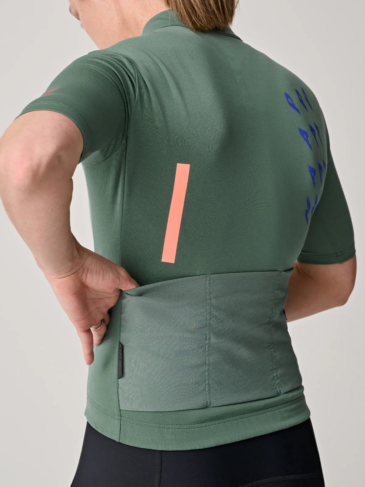 Embark Team-Trikot für Damen