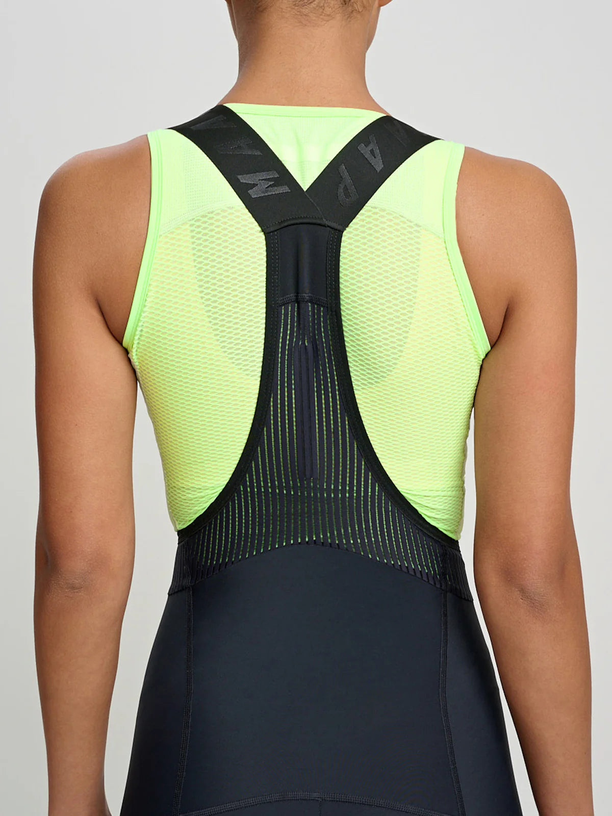 Damen-Team-Baselayer