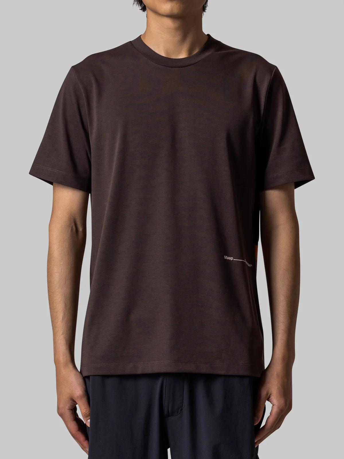 Transit T-Shirt