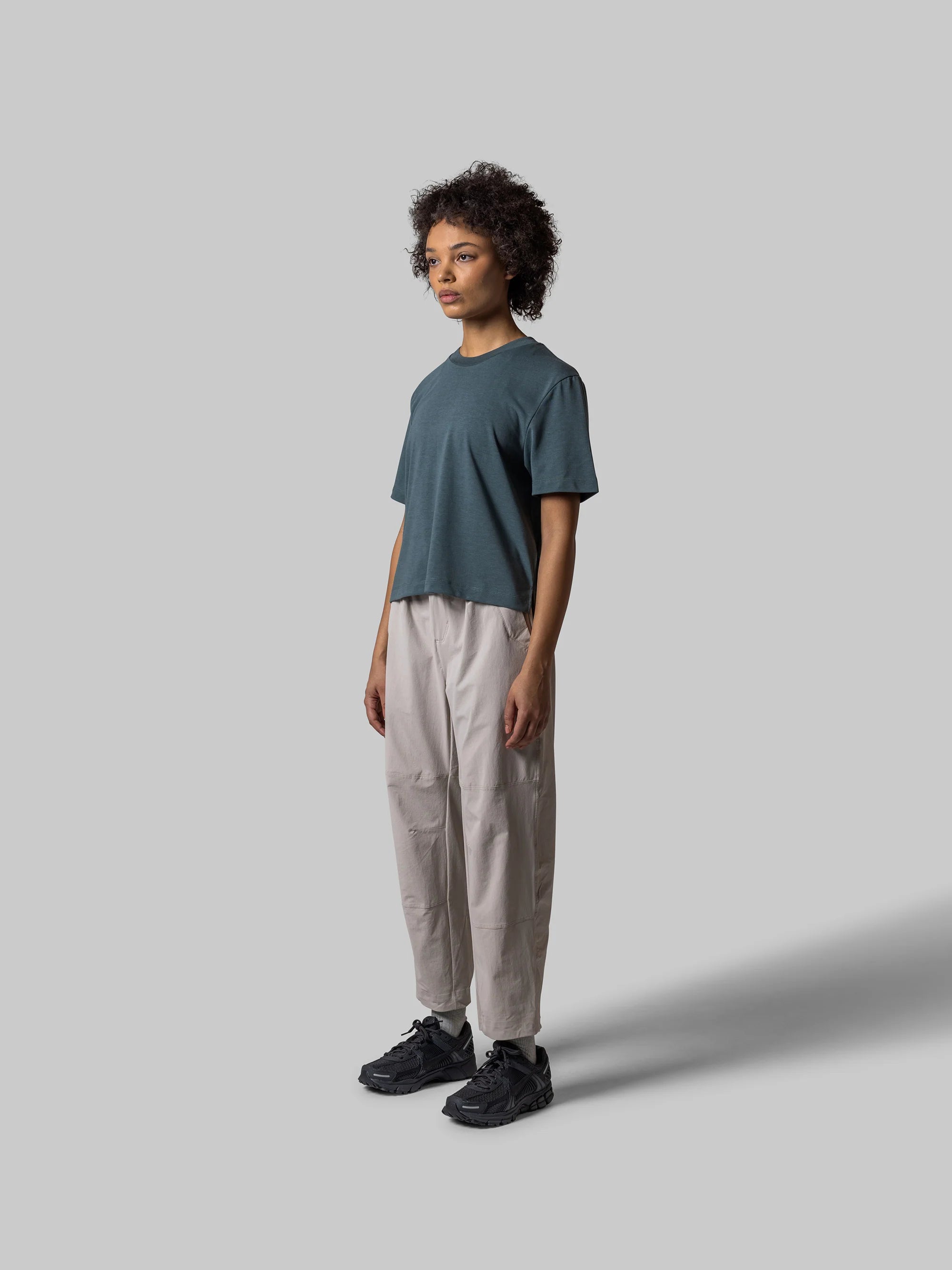 Damen Motion Hose