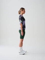 Damen LPW Pro Air Jersey 2.0