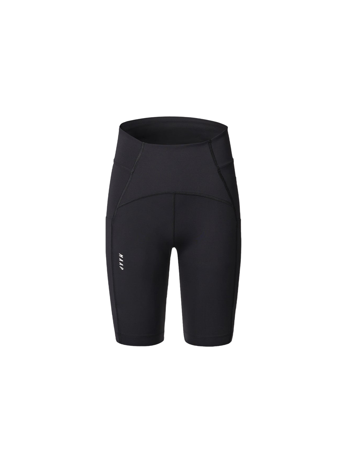 Damen-Shorts für den Alltag