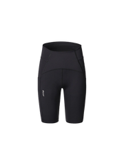Damen-Shorts für den Alltag