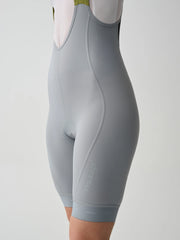 Damen Training Bib 3.0