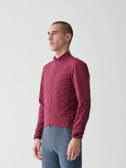 Flow Isolierte Jacke