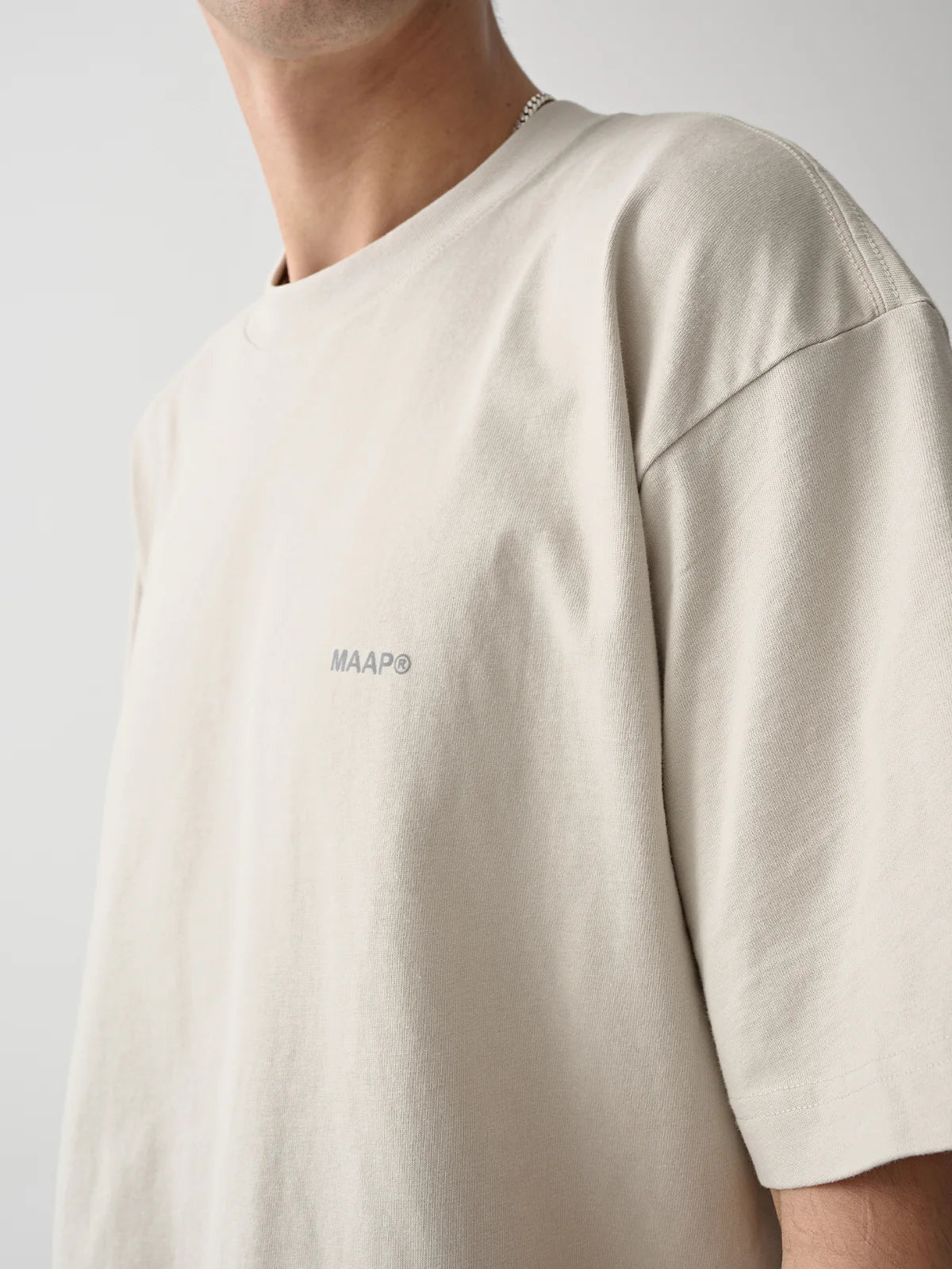 Essentials T-Shirt