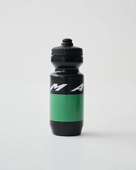 Füllstandsflasche