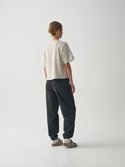 Essentials T-Shirt für Damen