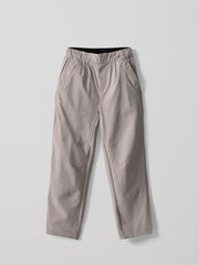 Damen Motion Hose