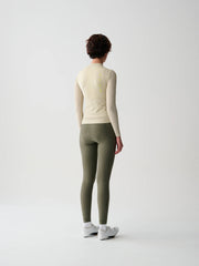 Evade Pro Base Langarmtrikot 2.0 für Damen