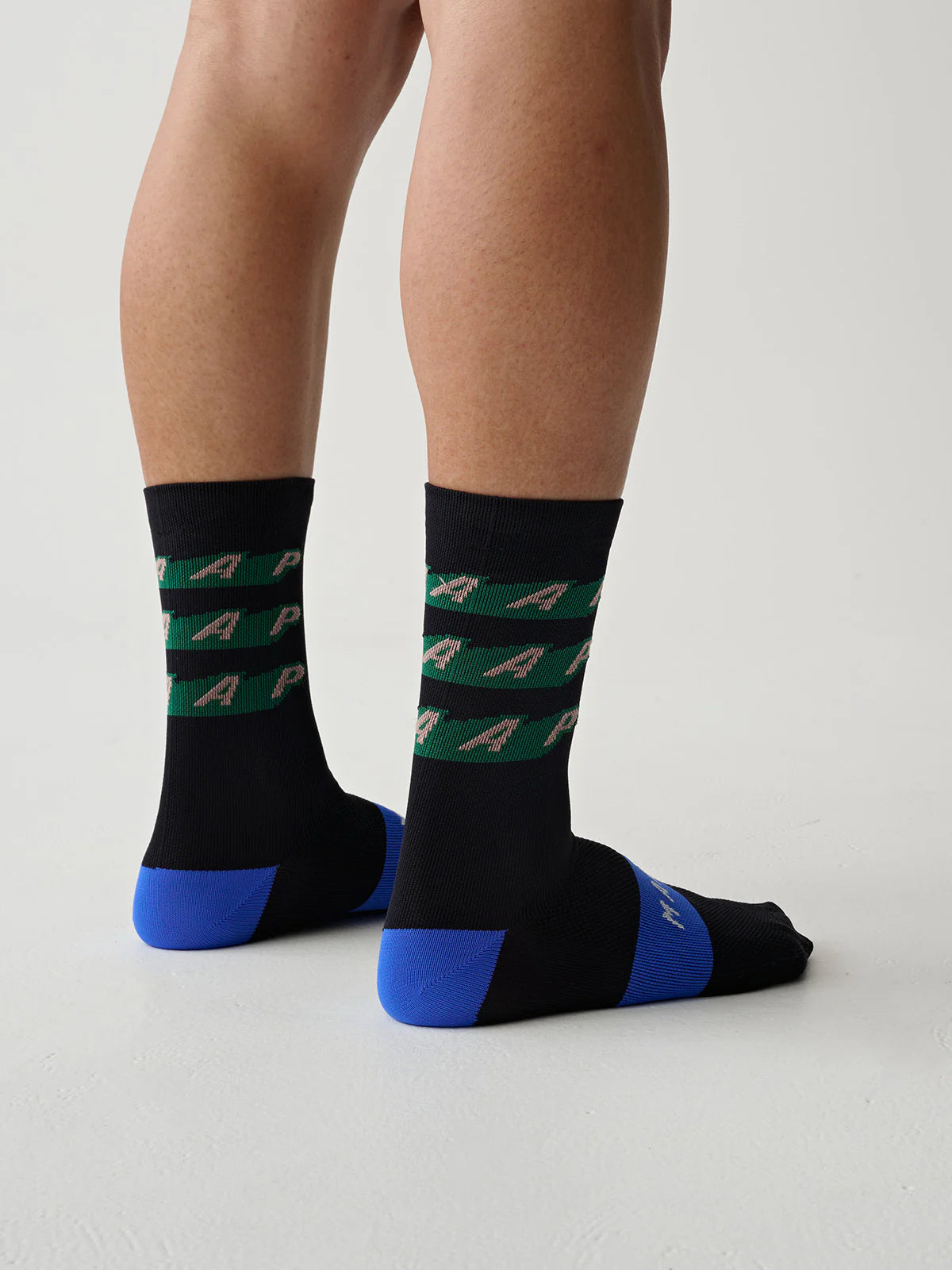 Evade X Socke