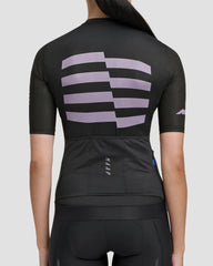 Damen Sphere Pro Hex Jersey 2.0