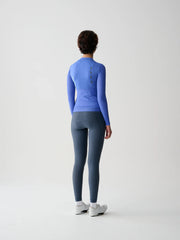 Evade Pro Base Langarmtrikot 2.0 für Damen