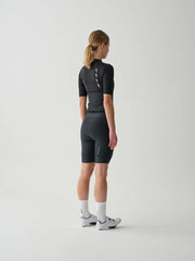 Damen Evade Pro Base Jersey 2.0