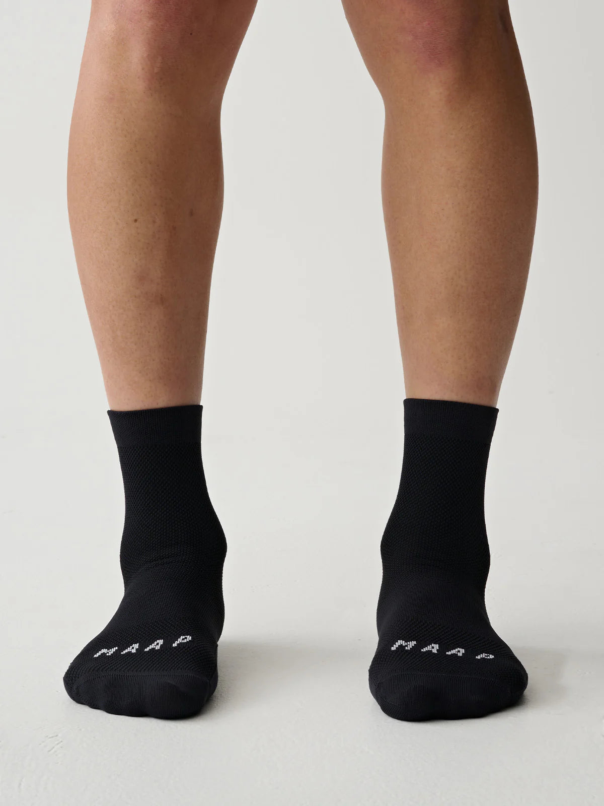 Division Mono Socke - Kurz