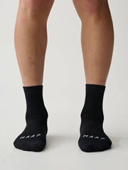 Division Mono Socke - Kurz