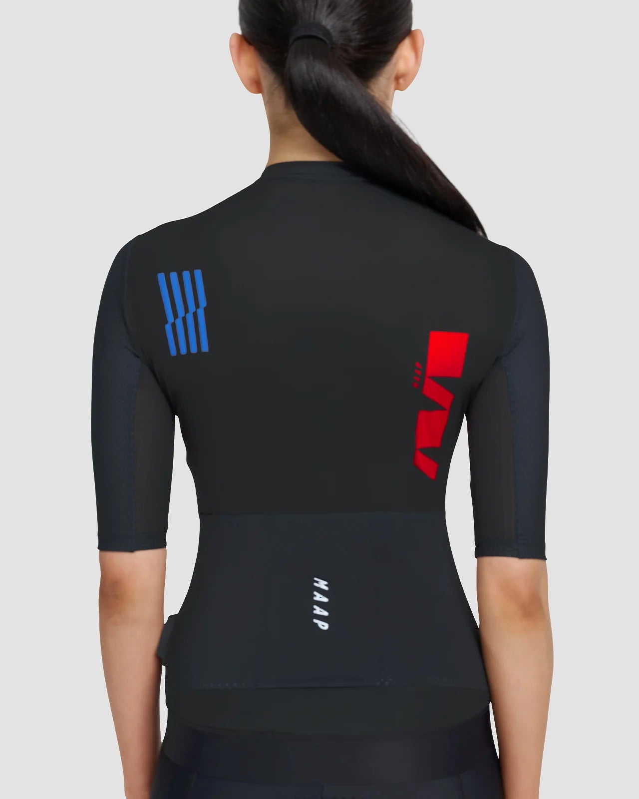 Rival Pro Air Trikot für Damen
