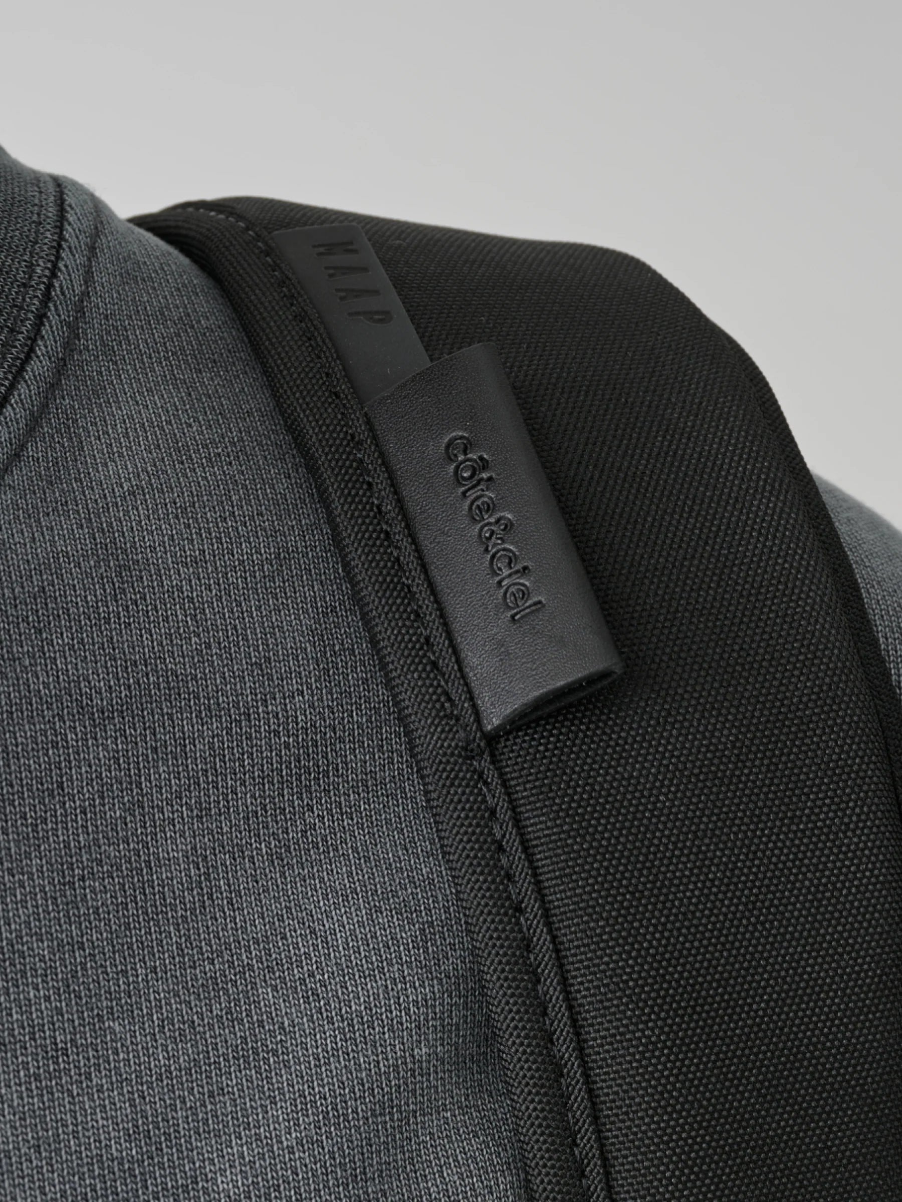 Saru Rucksack