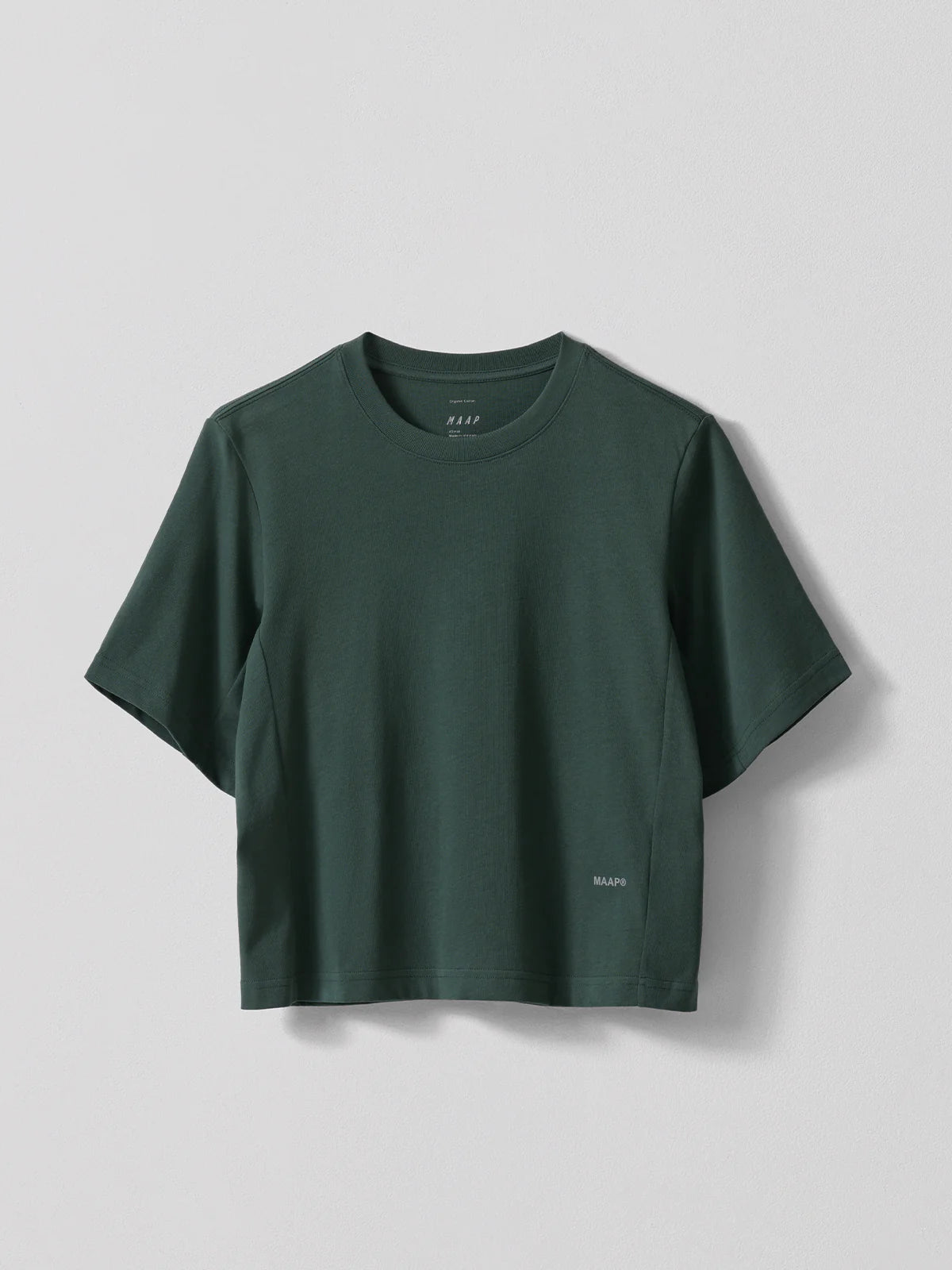 Essentials T-Shirt für Damen