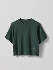 Essentials T-Shirt für Damen