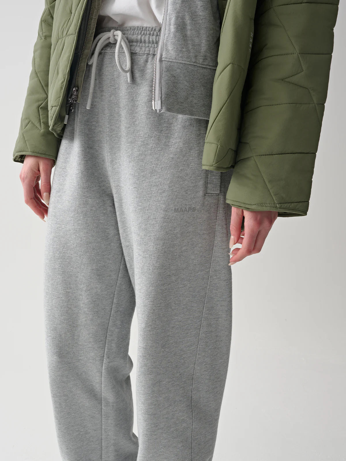 Essentials Jogginghose für Damen