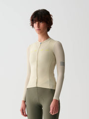 Evade Pro Base Langarmtrikot 2.0 für Damen