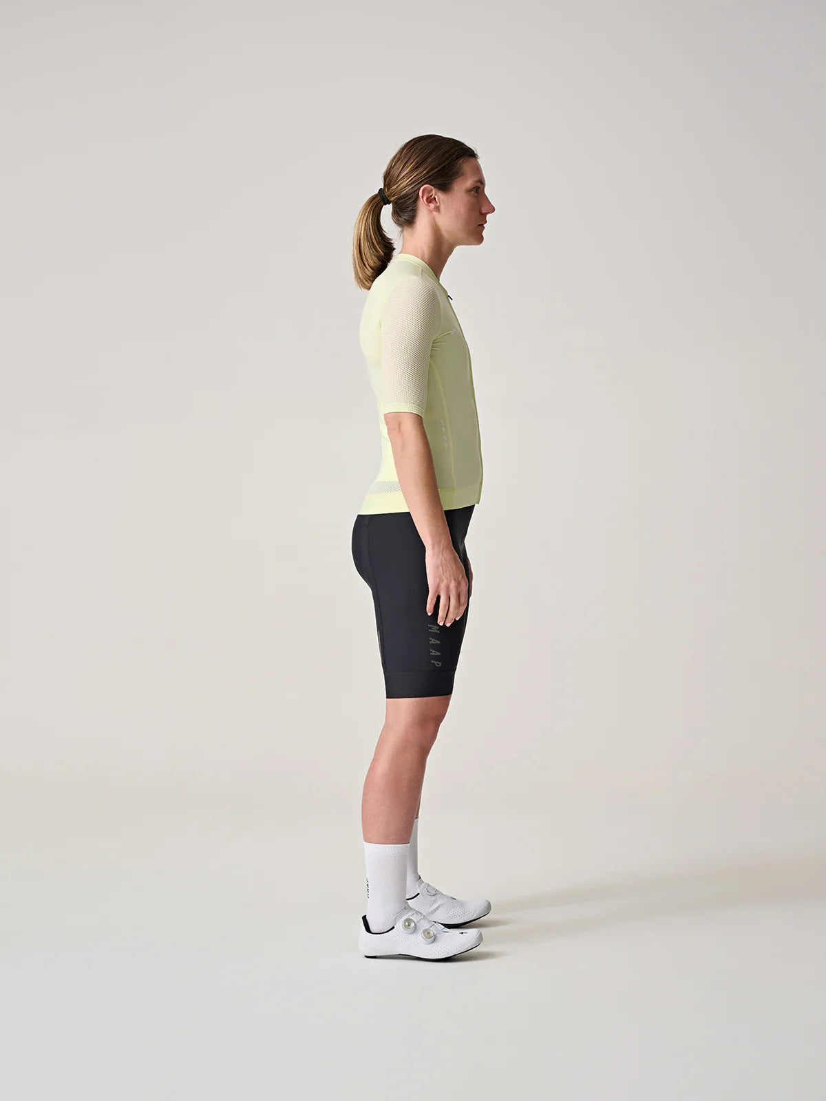 Damen Evade Pro Base Jersey 2.0